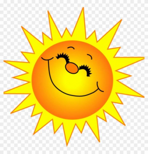 Sunshine355